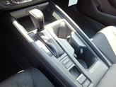 Thumbnail of 2025 Platinum White Pearl   Wx Honda Accord