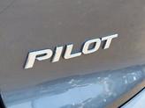 Thumbnail of 2018 Modern Steel Metallic Honda Pilot