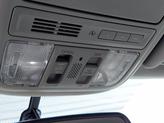 Thumbnail of 2018 Modern Steel Metallic Honda Pilot