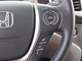 Thumbnail of 2018 Modern Steel Metallic Honda Pilot