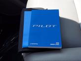 Thumbnail of 2018 Modern Steel Metallic Honda Pilot