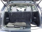 Thumbnail of 2018 Modern Steel Metallic Honda Pilot