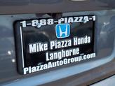 Thumbnail of 2018 Modern Steel Metallic Honda Pilot
