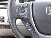 Thumbnail of 2018 Modern Steel Metallic Honda Pilot