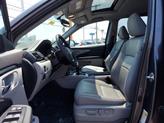 Thumbnail of 2018 Modern Steel Metallic Honda Pilot