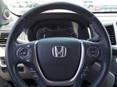 Thumbnail of 2018 Modern Steel Metallic Honda Pilot