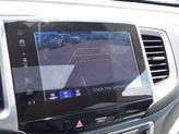 Thumbnail of 2018 Modern Steel Metallic Honda Pilot