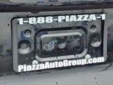 Thumbnail of 2023 Crystal Black Pearl Honda HR-V