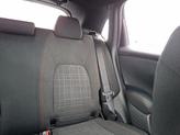 Thumbnail of 2023 Crystal Black Pearl Honda HR-V
