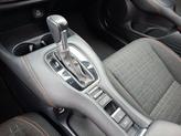Thumbnail of 2023 Crystal Black Pearl Honda HR-V