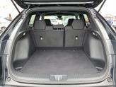 Thumbnail of 2023 Crystal Black Pearl Honda HR-V