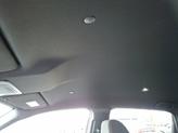 Thumbnail of 2023 Crystal Black Pearl Honda HR-V