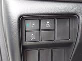 Thumbnail of 2019 Platinum White Pearl Honda CR-V