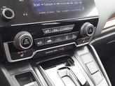 Thumbnail of 2019 Platinum White Pearl Honda CR-V