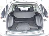 Thumbnail of 2019 Platinum White Pearl Honda CR-V