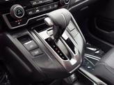 Thumbnail of 2019 Platinum White Pearl Honda CR-V
