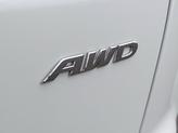 Thumbnail of 2019 Platinum White Pearl Honda CR-V