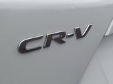 Thumbnail of 2019 Platinum White Pearl Honda CR-V