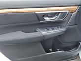 Thumbnail of 2019 Platinum White Pearl Honda CR-V
