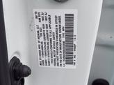 Thumbnail of 2019 Platinum White Pearl Honda CR-V