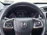 Thumbnail of 2019 Platinum White Pearl Honda CR-V