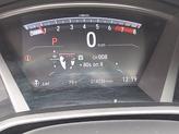 Thumbnail of 2019 Platinum White Pearl Honda CR-V