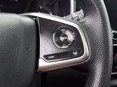 Thumbnail of 2019 Platinum White Pearl Honda CR-V