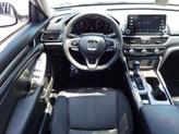 Thumbnail of 2019 Platinum White Pearl Honda Accord