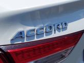 Thumbnail of 2019 Platinum White Pearl Honda Accord