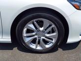 Thumbnail of 2019 Platinum White Pearl Honda Accord