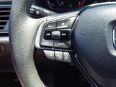 Thumbnail of 2019 Platinum White Pearl Honda Accord