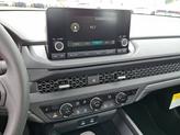 Thumbnail of 2025 Crystal Black Pearl   Bk Honda Accord