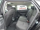 Thumbnail of 2025 Crystal Black Pearl   Bk Honda Accord