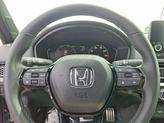 Thumbnail of 2026 Urban Gray Pearl   Ge Honda Civic Hybrid