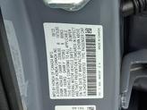 Thumbnail of 2026 Urban Gray Pearl   Ge Honda Civic Hybrid