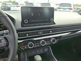 Thumbnail of 2026 Urban Gray Pearl   Ge Honda Civic Hybrid