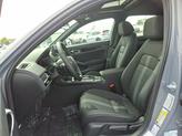 Thumbnail of 2026 Urban Gray Pearl   Ge Honda Civic Hybrid