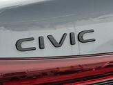 Thumbnail of 2026 Urban Gray Pearl   Ge Honda Civic Hybrid