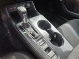 Thumbnail of 2026 Urban Gray Pearl   Ge Honda Civic Hybrid