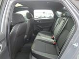 Thumbnail of 2026 Urban Gray Pearl   Ge Honda Civic Hybrid