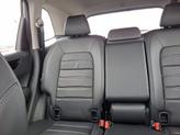 Thumbnail of 2024 Lunar Silver Metallic Honda CR-V