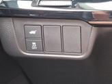 Thumbnail of 2024 Lunar Silver Metallic Honda CR-V