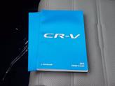 Thumbnail of 2019 Modern Steel Metallic Honda CR-V