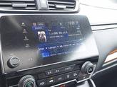 Thumbnail of 2019 Modern Steel Metallic Honda CR-V