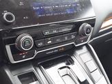 Thumbnail of 2019 Modern Steel Metallic Honda CR-V