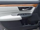 Thumbnail of 2019 Modern Steel Metallic Honda CR-V