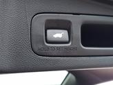 Thumbnail of 2019 Modern Steel Metallic Honda CR-V