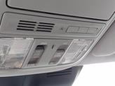 Thumbnail of 2019 Modern Steel Metallic Honda CR-V