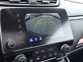 Thumbnail of 2019 Modern Steel Metallic Honda CR-V