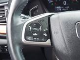 Thumbnail of 2019 Modern Steel Metallic Honda CR-V